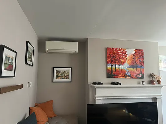 Rented by Double R Ventures LLC | media 19