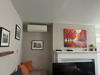 Rented by Double R Ventures LLC