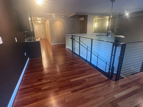 5th image of 4940 Old Main St Unit 104