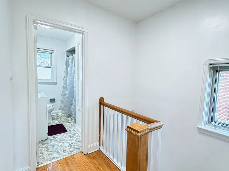 12 Roselm Rd — Photo 11