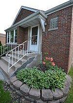 2nd image of 10016 S Turner Ave