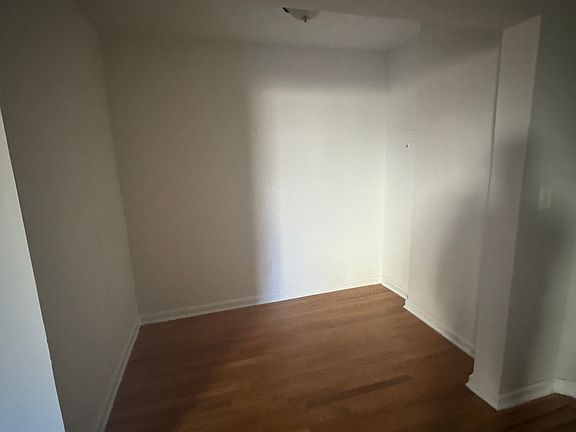 2nd image of 110 Fisher Ave #2L