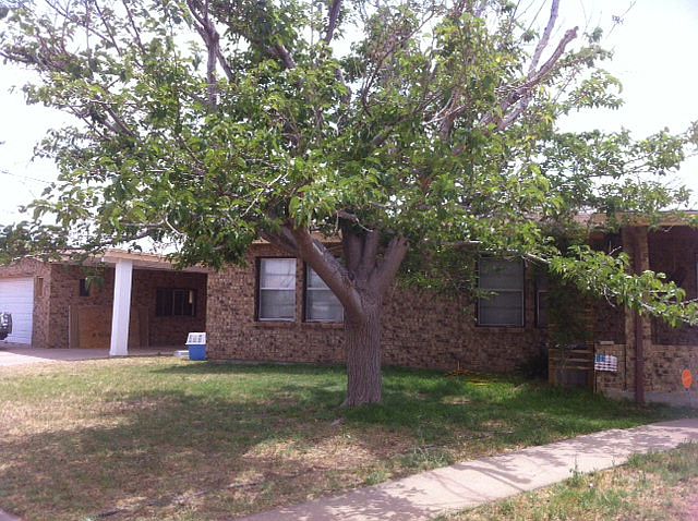 1st image of 4307 McKnight Dr