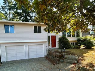 202 Vashon Ave SE, Renton, WA 98059