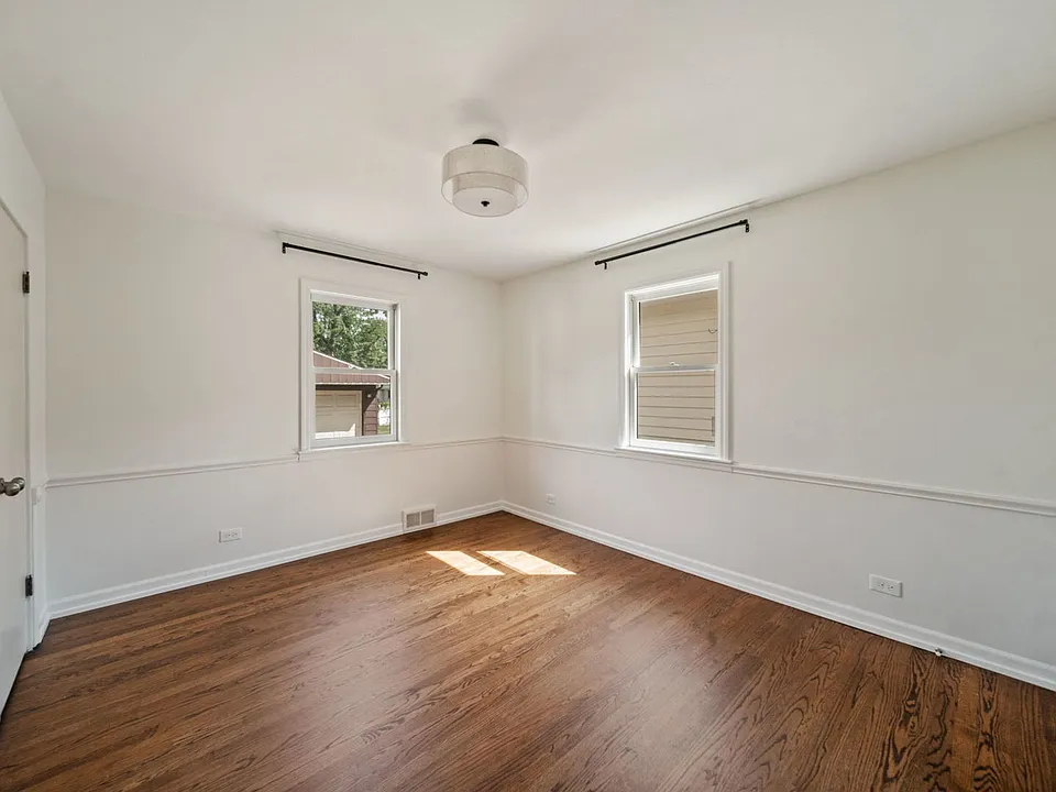 361 Bryant Ave