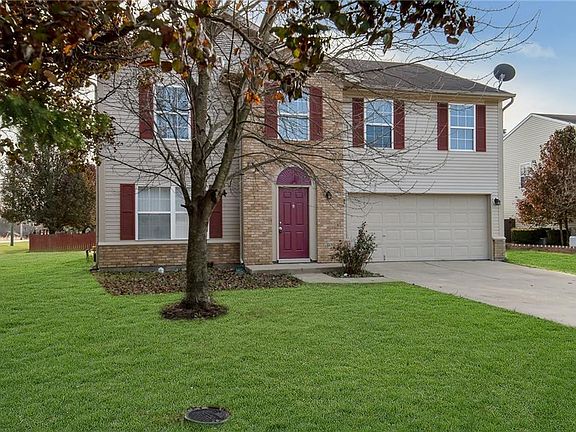2nd image of 8809 Lighthorse Dr