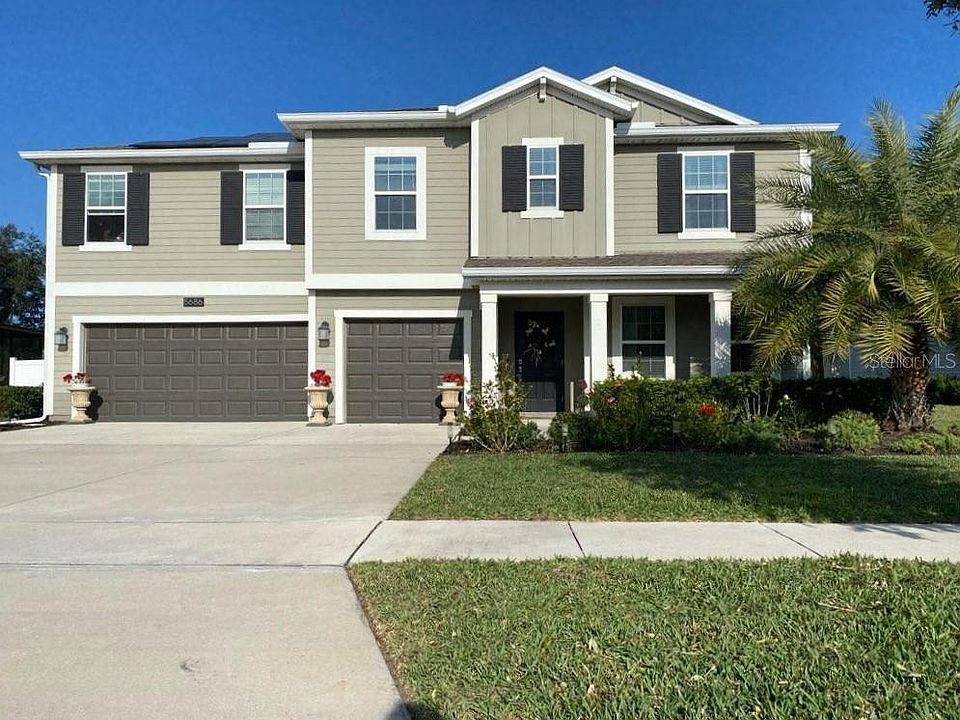 1st image of 5686 Alenlon Way