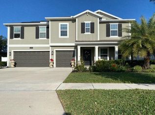 5686 Alenlon Way, Mount Dora, FL 32757