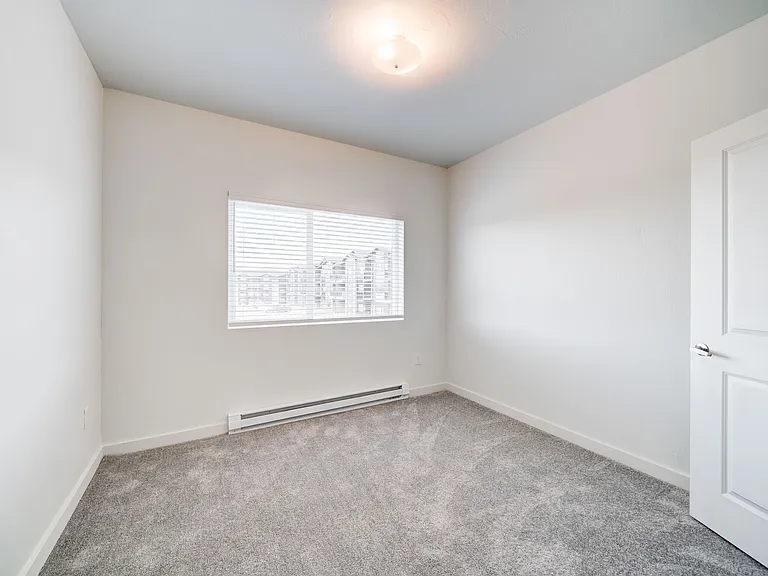 Avion Apartment Homes — Photo 9