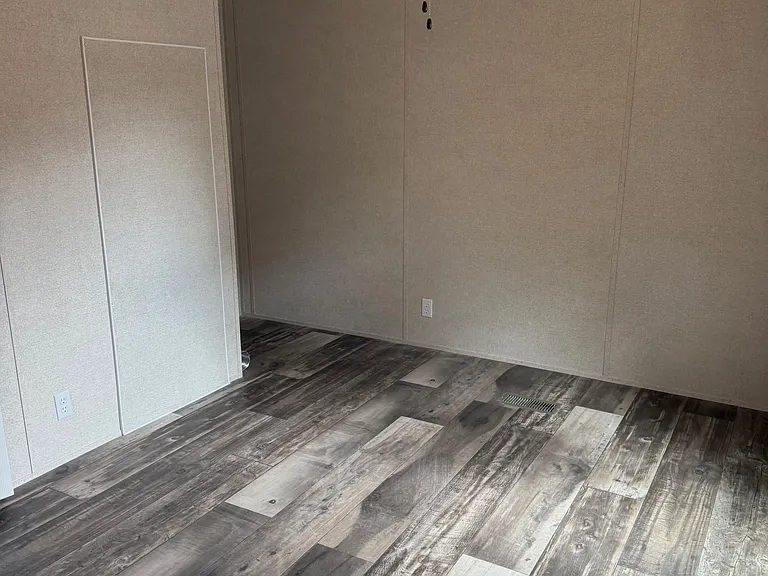 26 Austin Dr — Photo 4