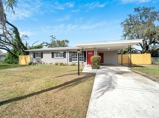 514 Alma Dr, Brandon, FL 33510