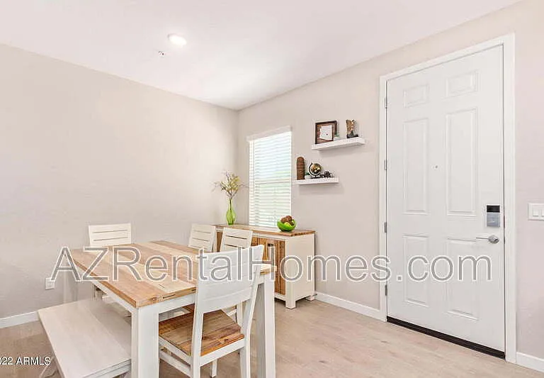 155 N Lakeview Blvd #136 — Photo 7