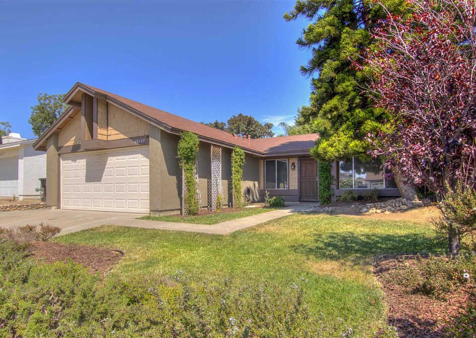 1st image of 10137 Knight Dr