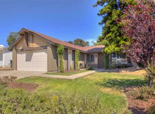 10137 Knight Dr, San Diego, CA 92126