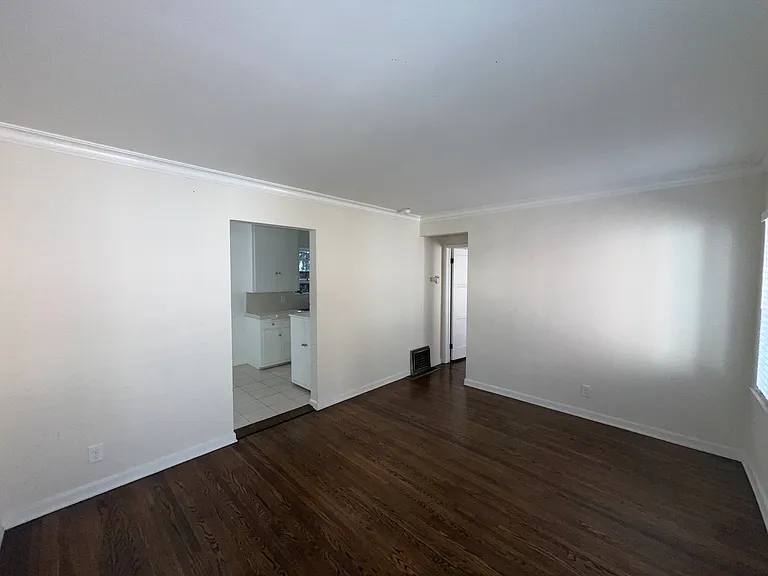 2420 34th St #2422 — Photo 37