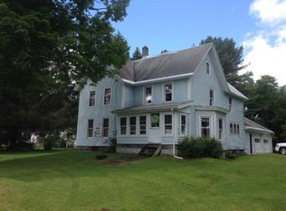 143 County Road 29, Norwich, NY 13815