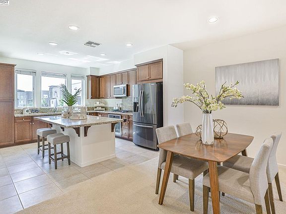 5th image of 5508 El Dorado Ln