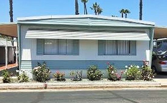 1st image of 1440 S Orange Ave Spc 35