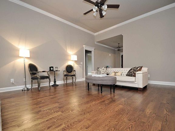 5th image of 1105 Alex Walker Dr Lot 144