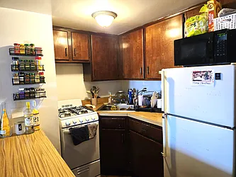 Rented by Green Home NY Realty LLC