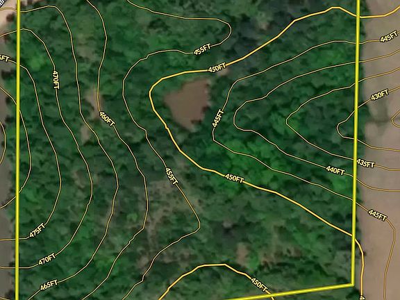 2nd image of Minorca Rd Lot Wp001