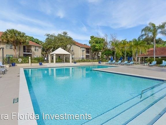 2nd image of 4032 Crockers Lake Blvd APT 817