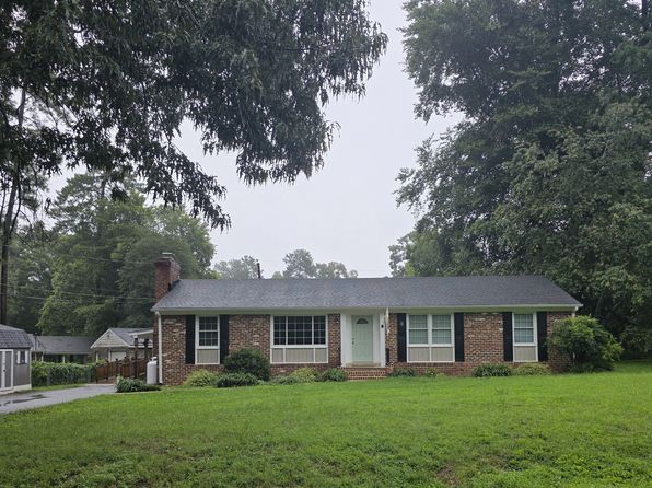 2317 Willtee Ln