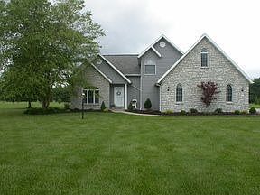 1st image of 377 State Road 129 S