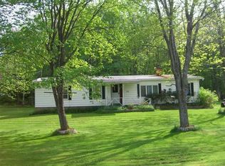 23 Brophy Rd, Hurleyville, NY 12747