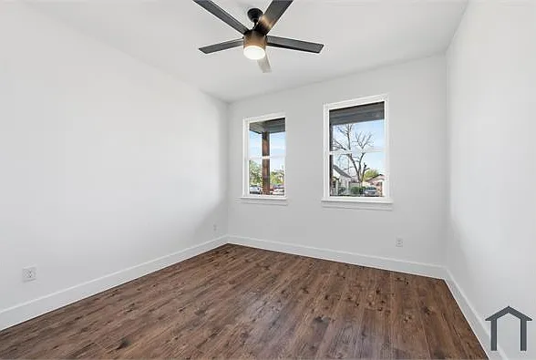 1104 E Annie St — Photo 19