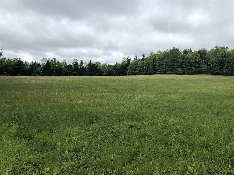 5th image of 00 POTTER HOLLOW Road