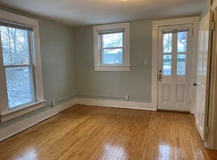 939 Jenifer St #9325488, Madison, WI 53703