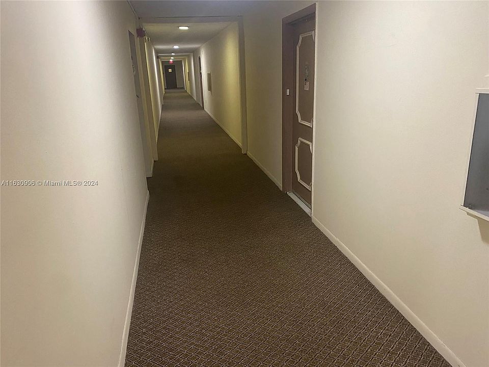1st image of 8100 SW 24th St APT 206