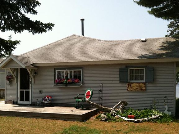 2nd image of N7482 Millecoquin Lake Dr
