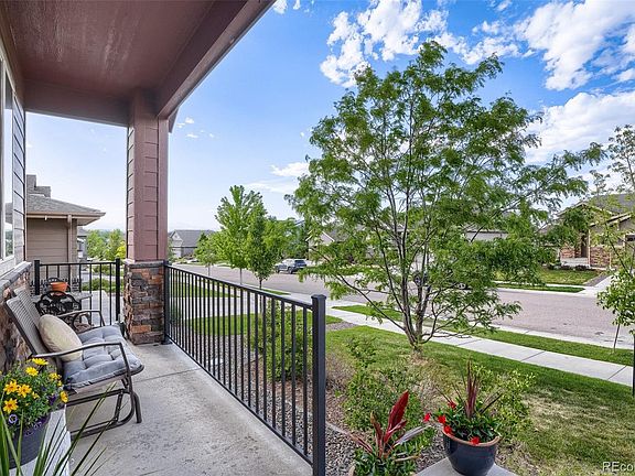 3rd image of 5125 W 109th Circle