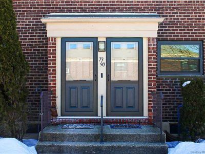 73-90 Springfield Blvd #72A1, Oakland Gardens, NY, 11364