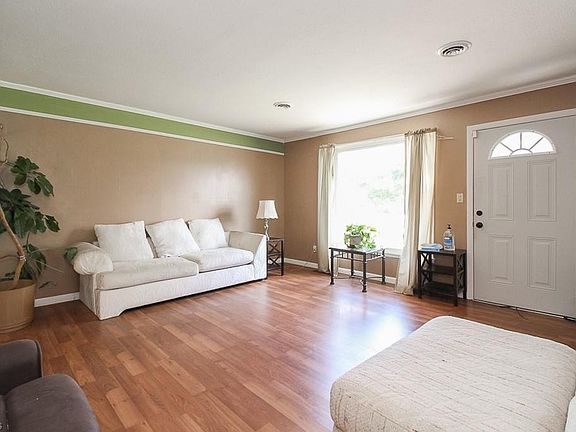 5th image of 6248 Harrow Ct