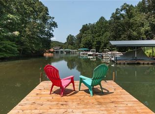 211 Hughes St, Seneca, SC 29672