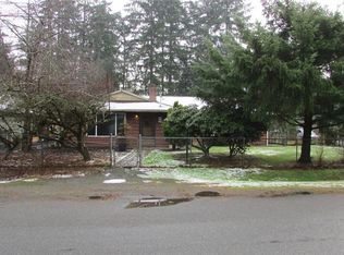 30434 155th Pl SE, Kent, WA 98042