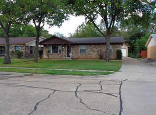 2019 Vickie Dr, Irving, TX 75060