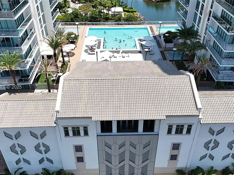 300 Sunny Isles Blvd #4-2203 — Photo 56