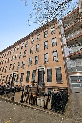 Rented by Douglas Elliman | media 8