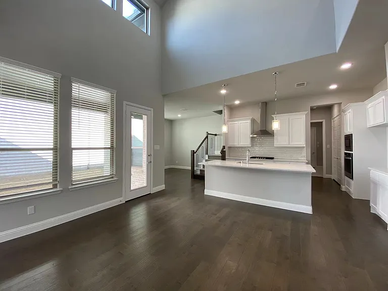 13034 Scissortail Dr — Photo 27