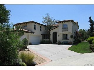 3rd image of 12106 Bellando Ct