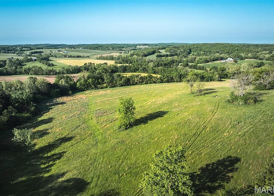 1st image of 0 Bridle Ln