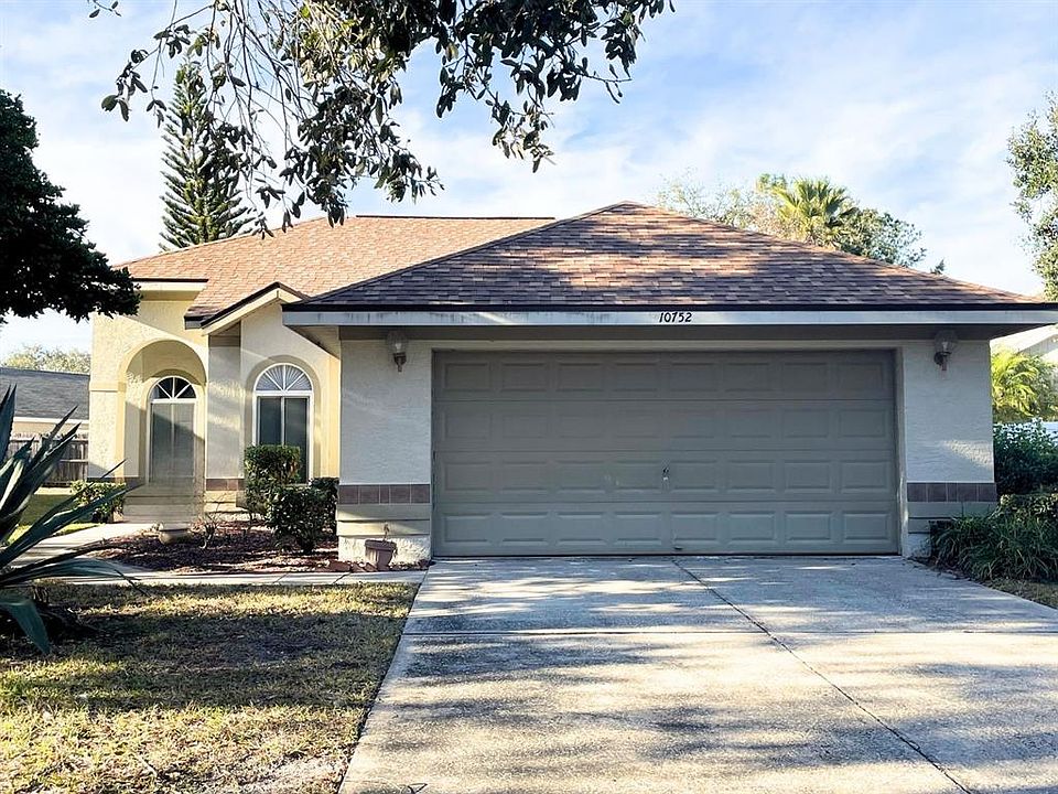 1st image of 10752 SATINWOOD CIRCLE