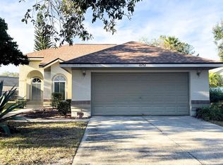 10752 Satinwood Cir, Orlando, FL 32825