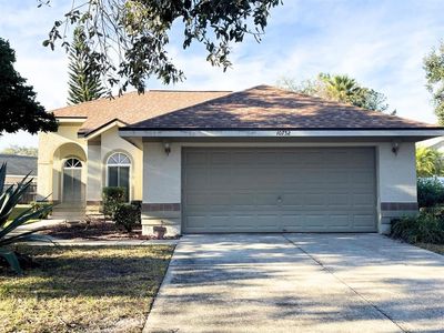 10752 Satinwood Cir, Orlando, FL, 32825