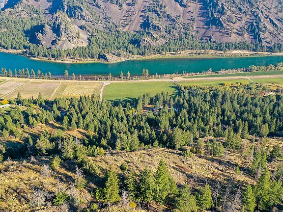 2nd image of 8596 State Highway 200 Lot Wp001