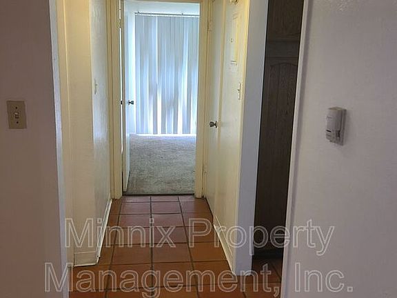 4th image of 1904 N Midland Dr #62
